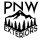 PNW Exteriors Inc
