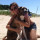 lacey_wagner89
