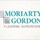 Moriarty & Gordon Flooring Superstore
