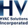 HVAC Solutions Incorporated