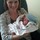 jennifer_wood9309