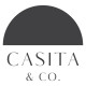 Casita & Co.