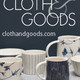 Cloth and Goods