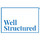 WellStructured Party Wall Surveyors