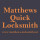 Matthews Quick Locksmith