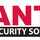 Rantex Security Solutions, Inc.