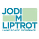 Jodi M Liptrot, B.L.A.