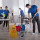 Absolute Care Cleaning Services