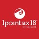 1pointsix18