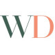 Wollaston Development, LLC