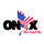Onyx Pro Painters LLC