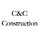 C&C Construction