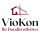 Viokon - Haus- und Wohnungssanierung