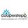 Cooper Stepp & Associates, Inc.