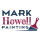 Mark Howell Painting Inc.