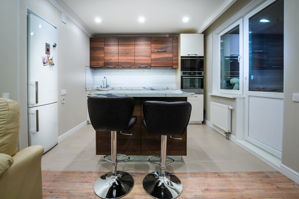 г. Зеленоград