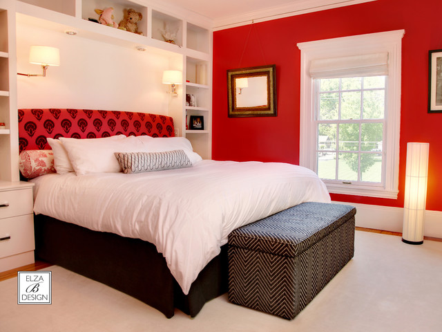 Red Master Bedroom Designs master bedroom red - red master bedroom design ideas ultimate home Red Master Bedroom Designs master bedroom red - red master bedroom design ideas ultimate home