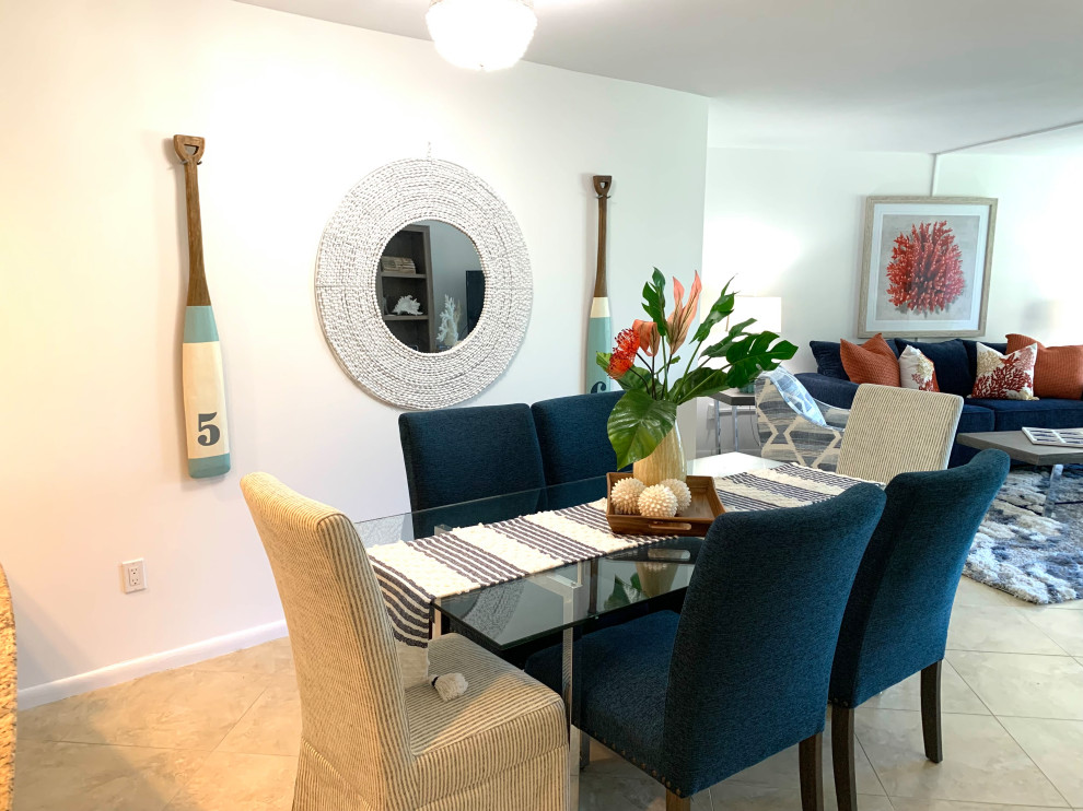 Horvath Condo