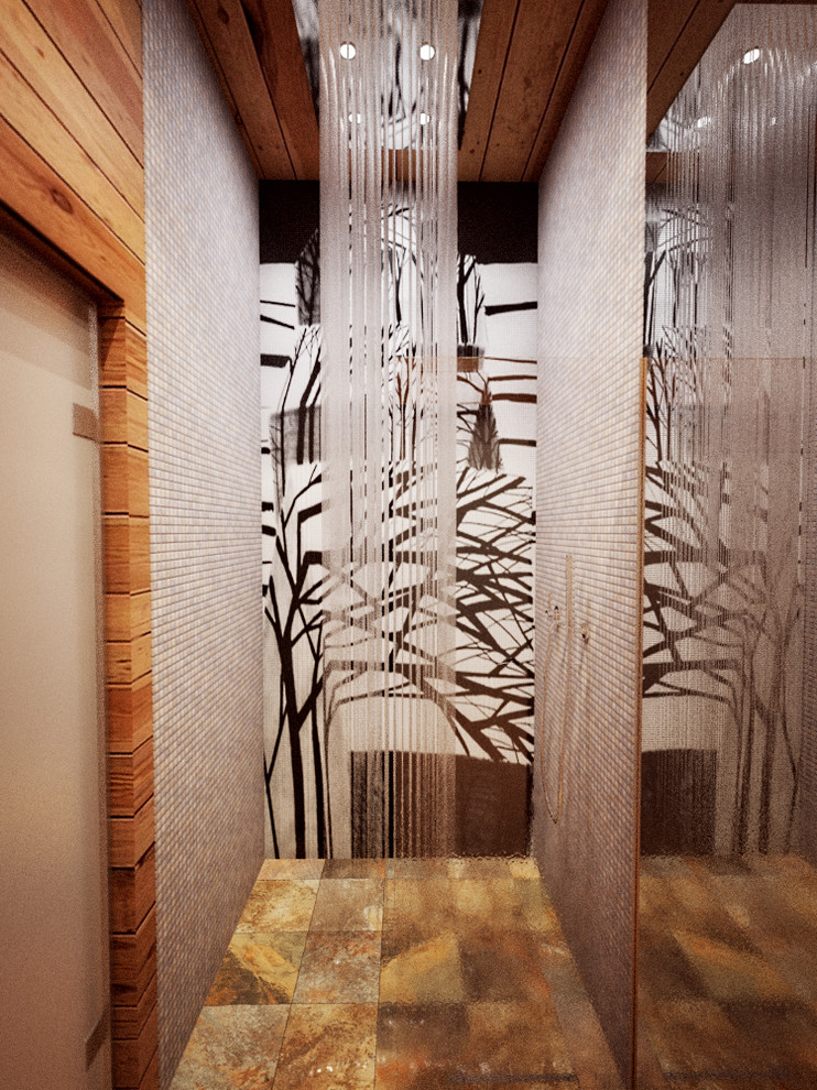 ТЕРРИТОРИЯ ОТДЫХА