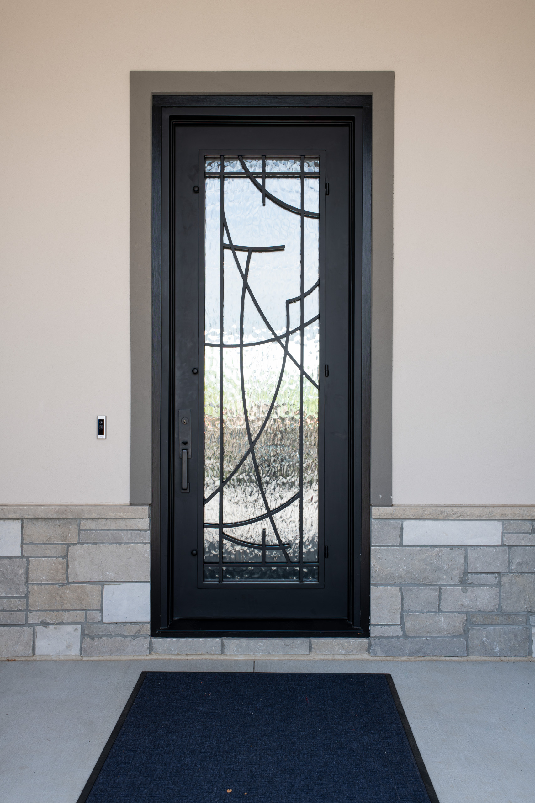 Sterling Ridge | Omaha - Lot 24