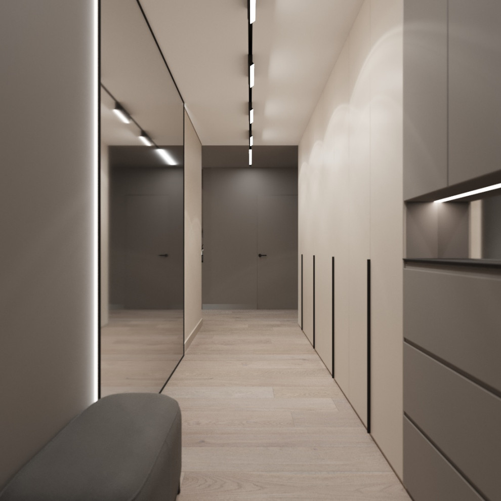 Квартира г. Белгород