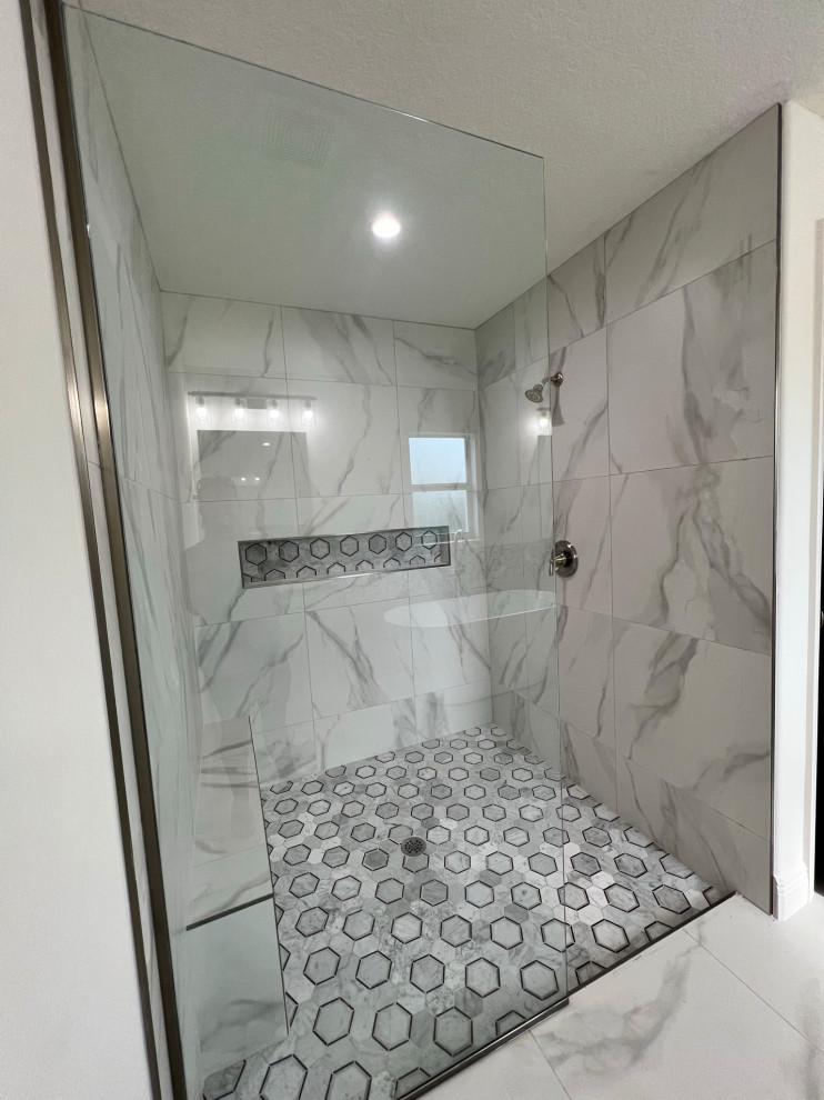 New Home Design
