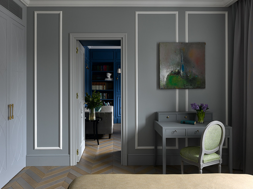 Завтрак в Риме