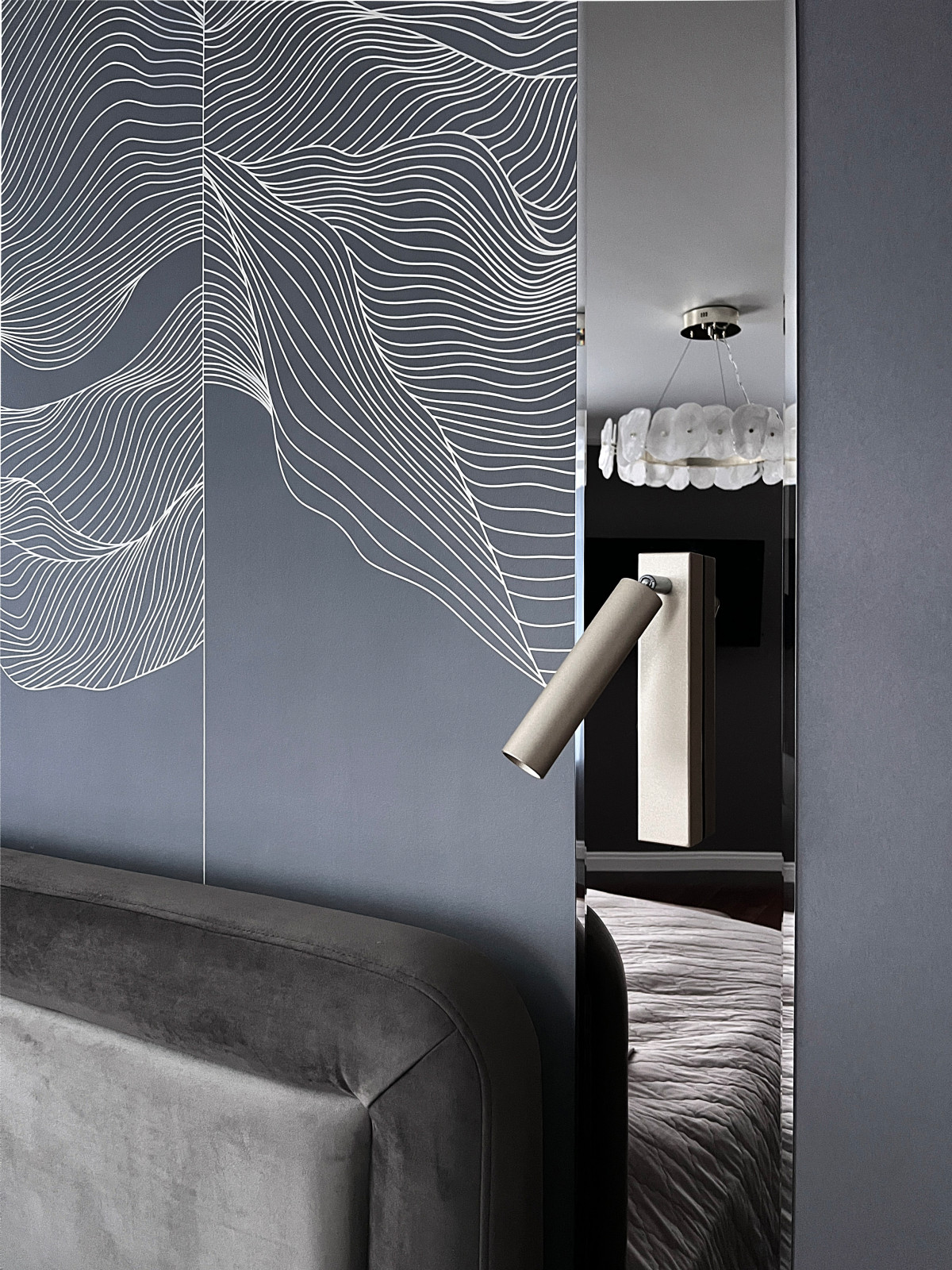 Туристская, 30