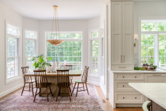 The Top 10 New Dining Areas of 2024