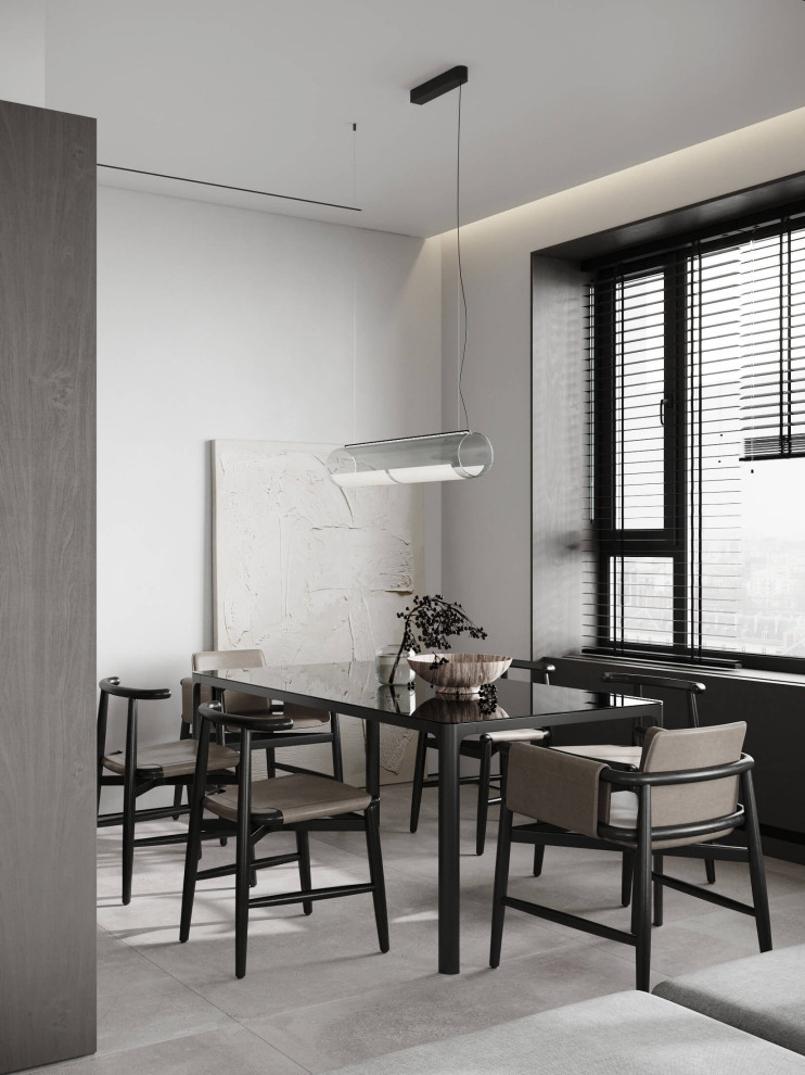 ЖК КОМПОЗИЦИЯ 24