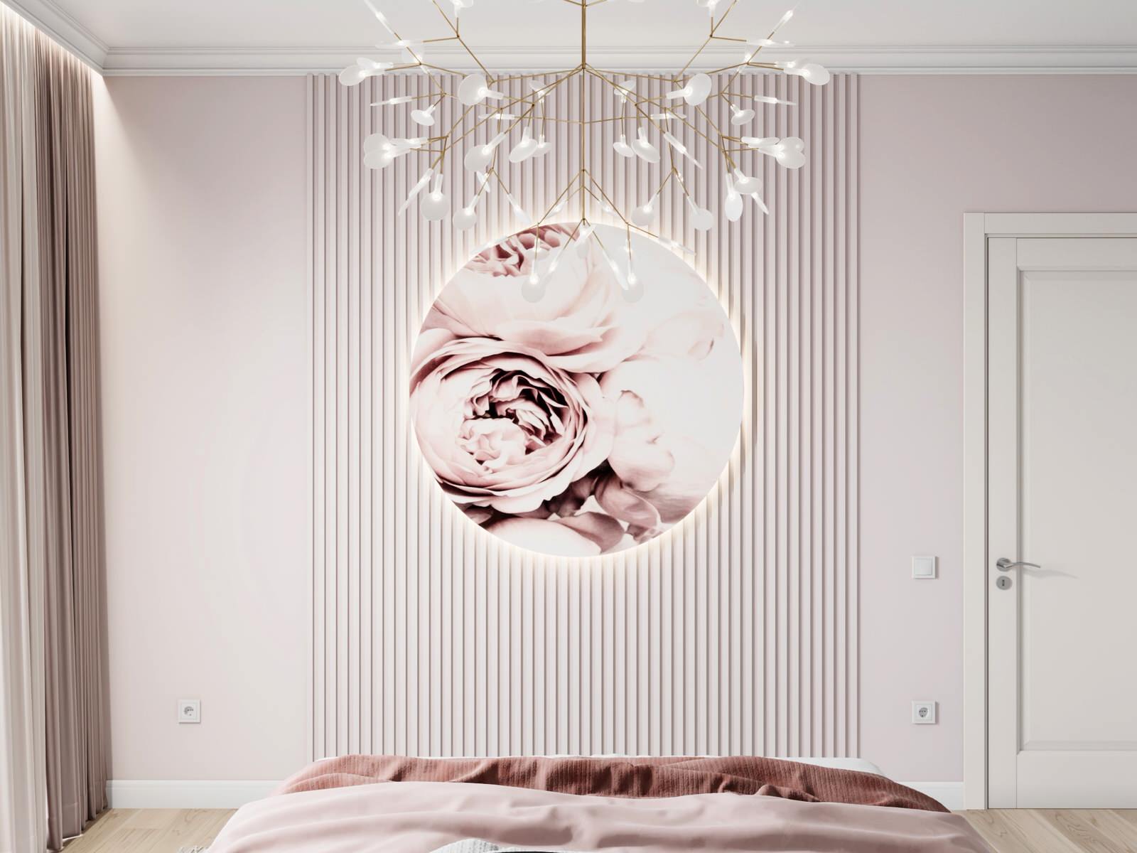 ЖК Манхэттен