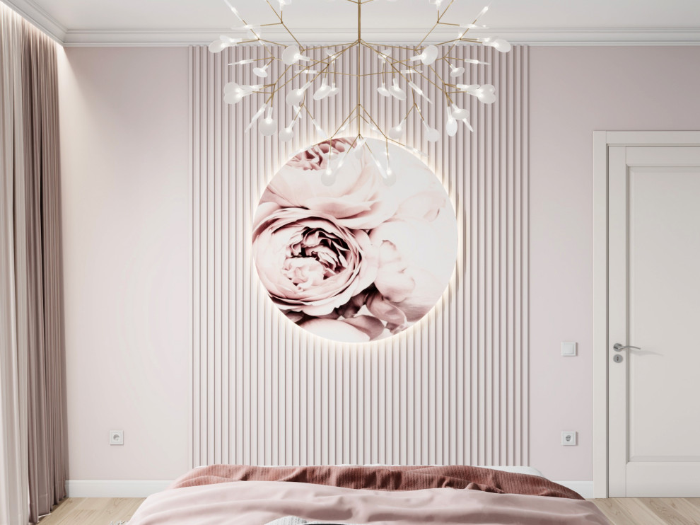 ЖК Манхэттен