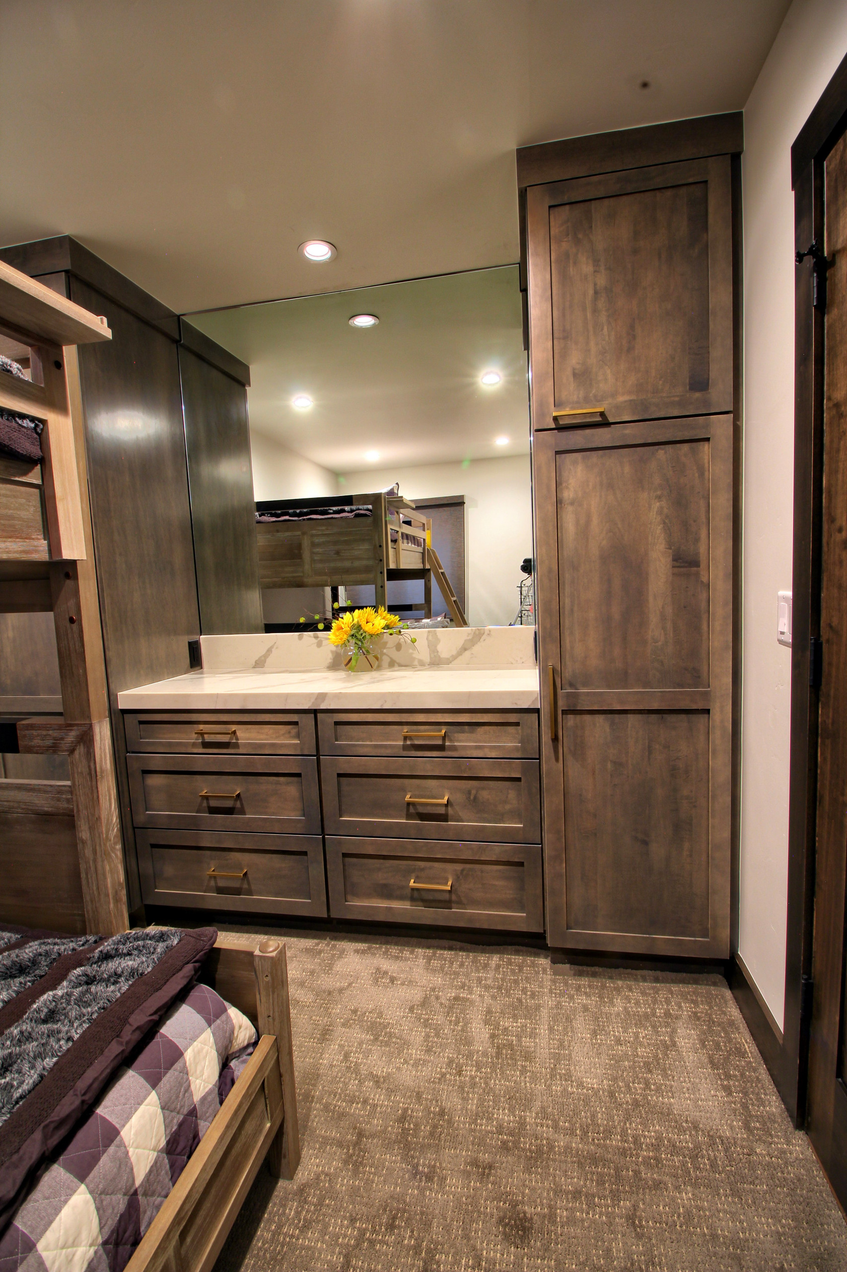Northstar Condo
