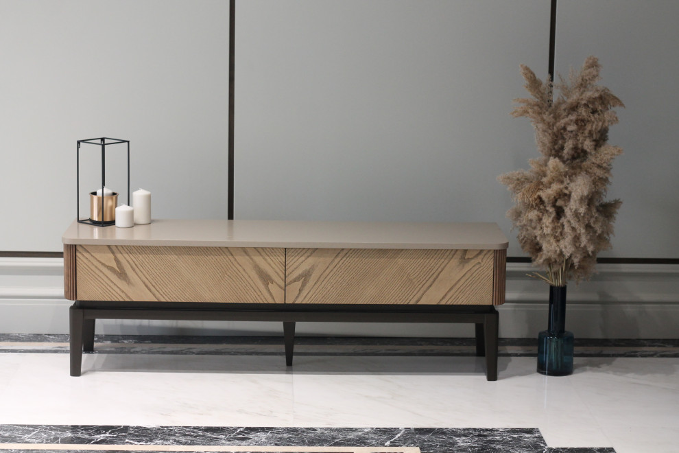 Прикроватная тумба Briotti