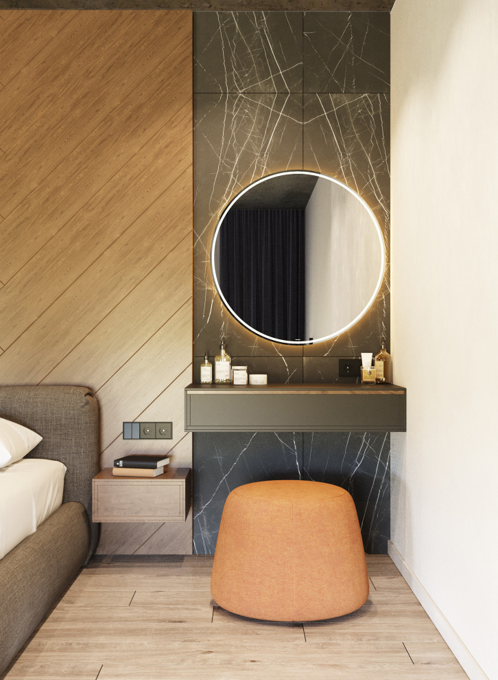 ЖК Норд г.Барнаул