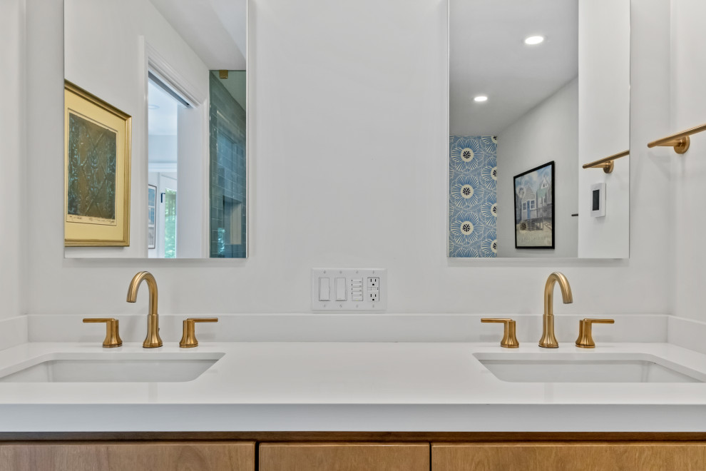 Home Addition - Brewster, MA