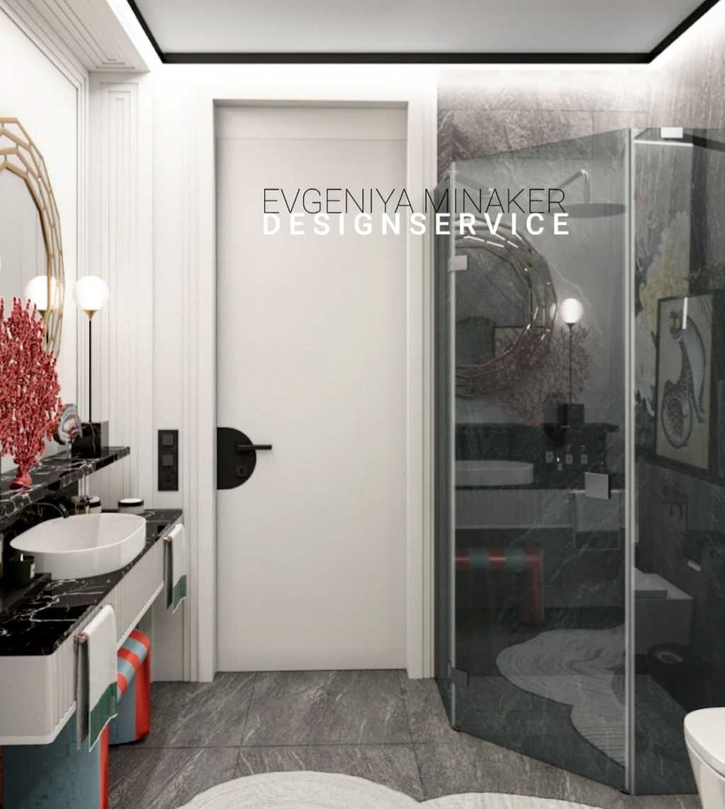 БЕЛЫЙ АНГЕЛ