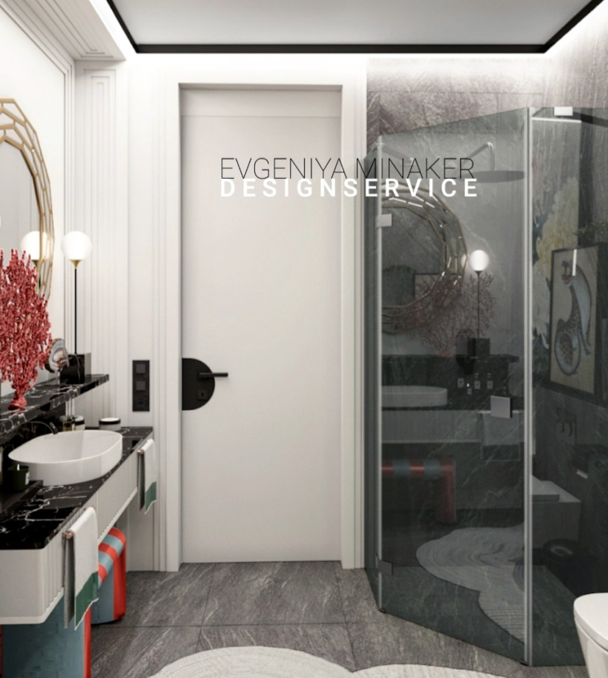 БЕЛЫЙ АНГЕЛ