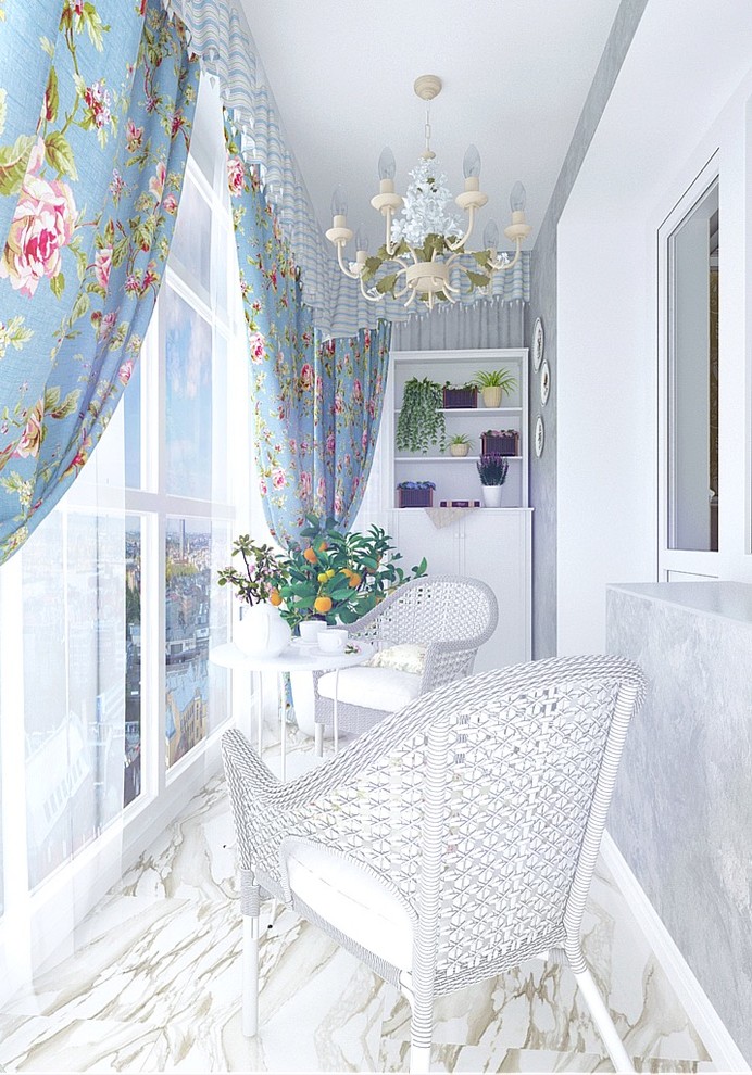 г. Пермь, ул. Пермская