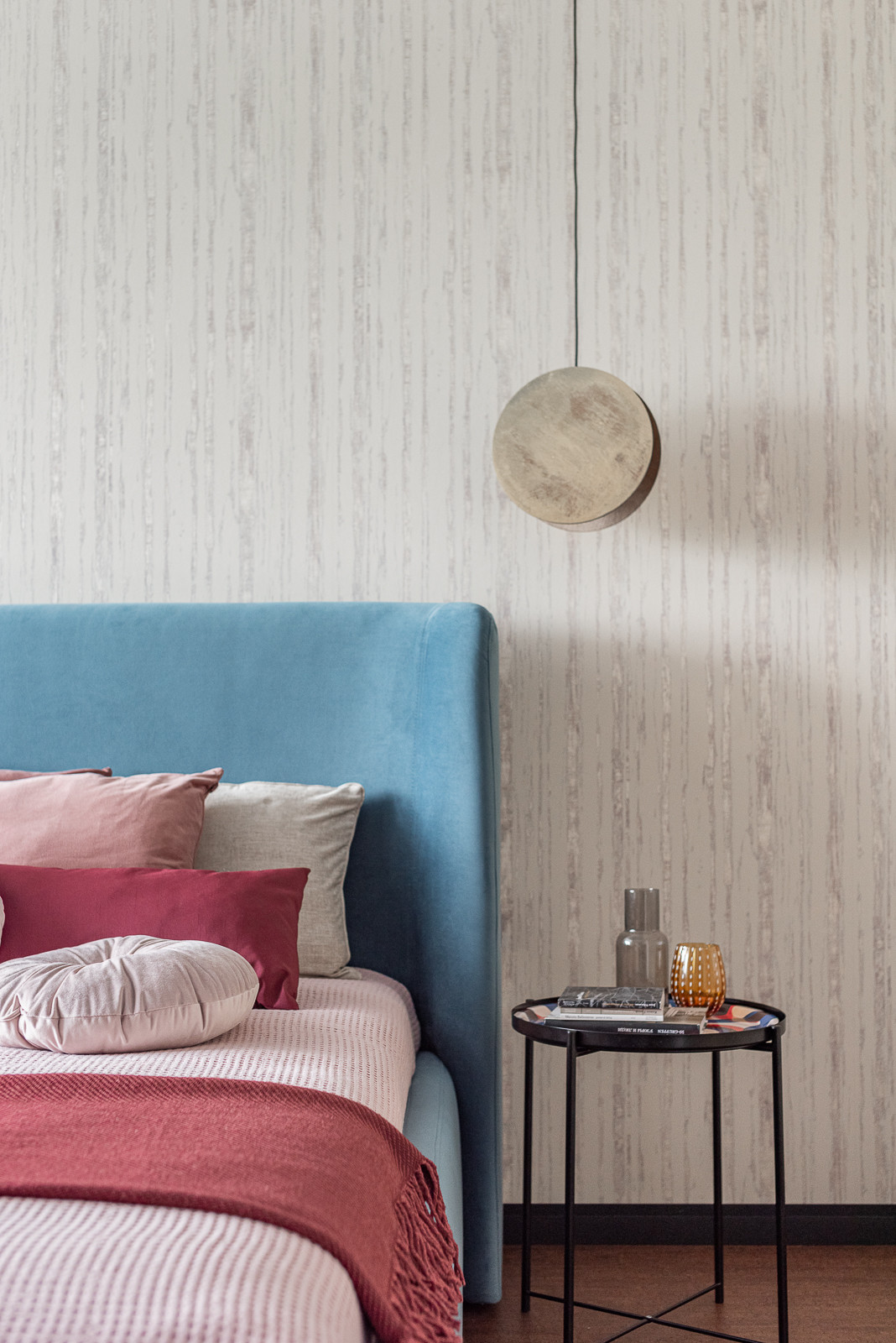 ЖК "Ньютон", г. Челябинск