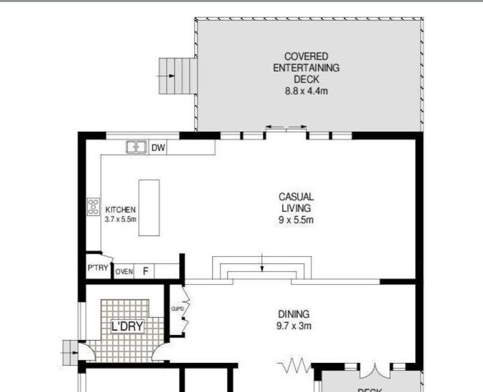 MOVING AND FURNISHING A NEW HOME