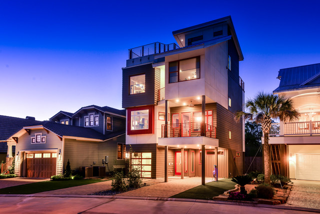The Midtown Houston By Design Tech Homes Midtown Houston By Design Tech Homes
