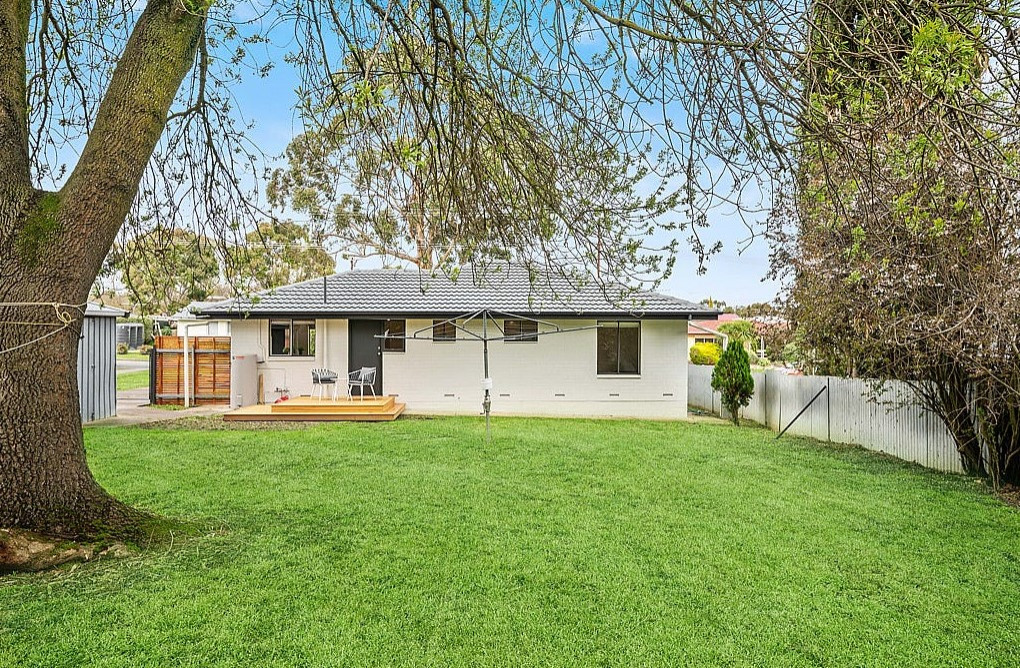 3 Wunderley Drive, Mount Barker SA 5151