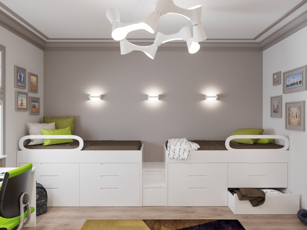 Квартира ЖК золотая подкова