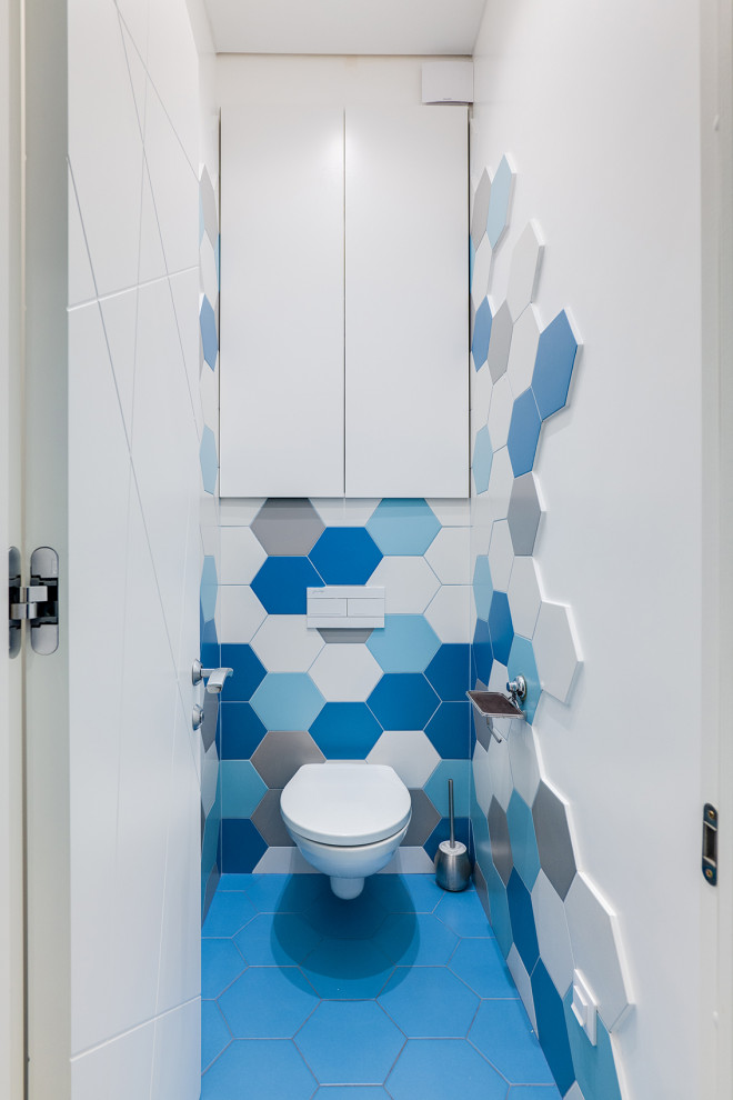 5-я Кожуховская 21