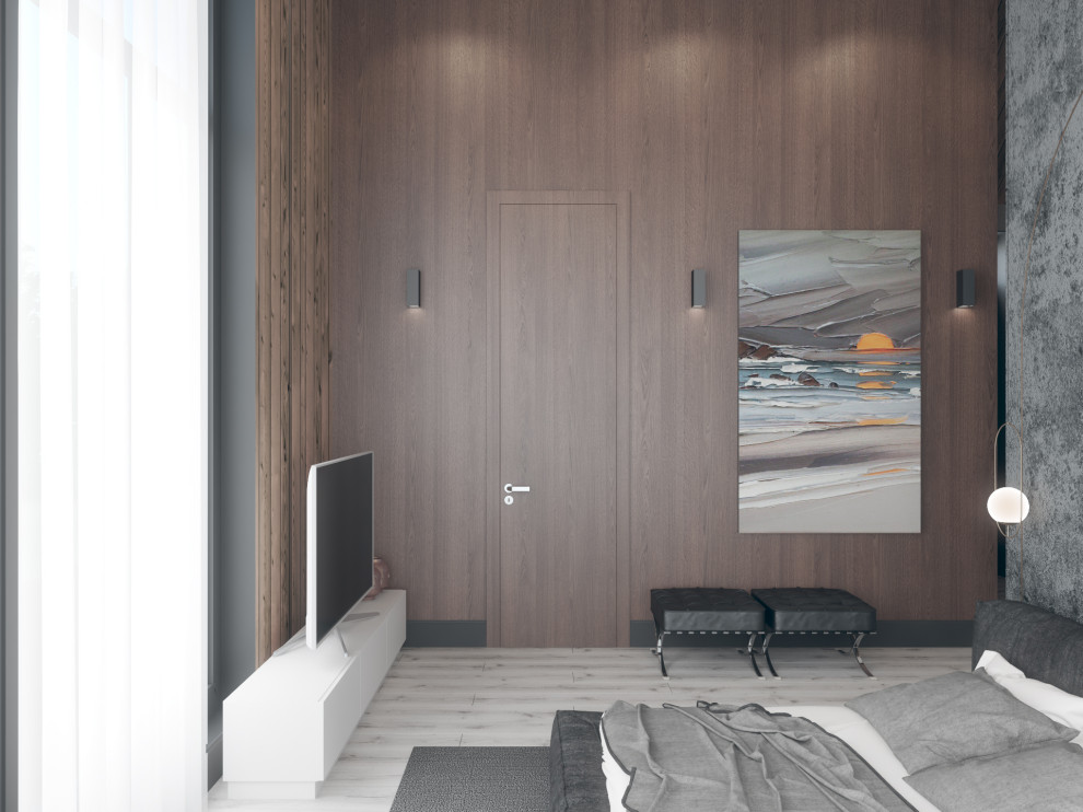 дом для жизни