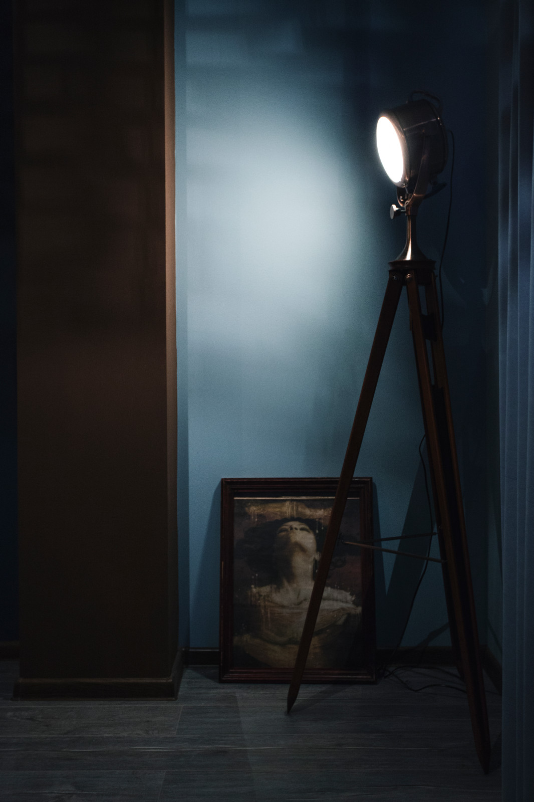 Марина/П/Путилковское