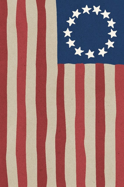 \ picture relating to Betsy Ross Printable Pictures called \