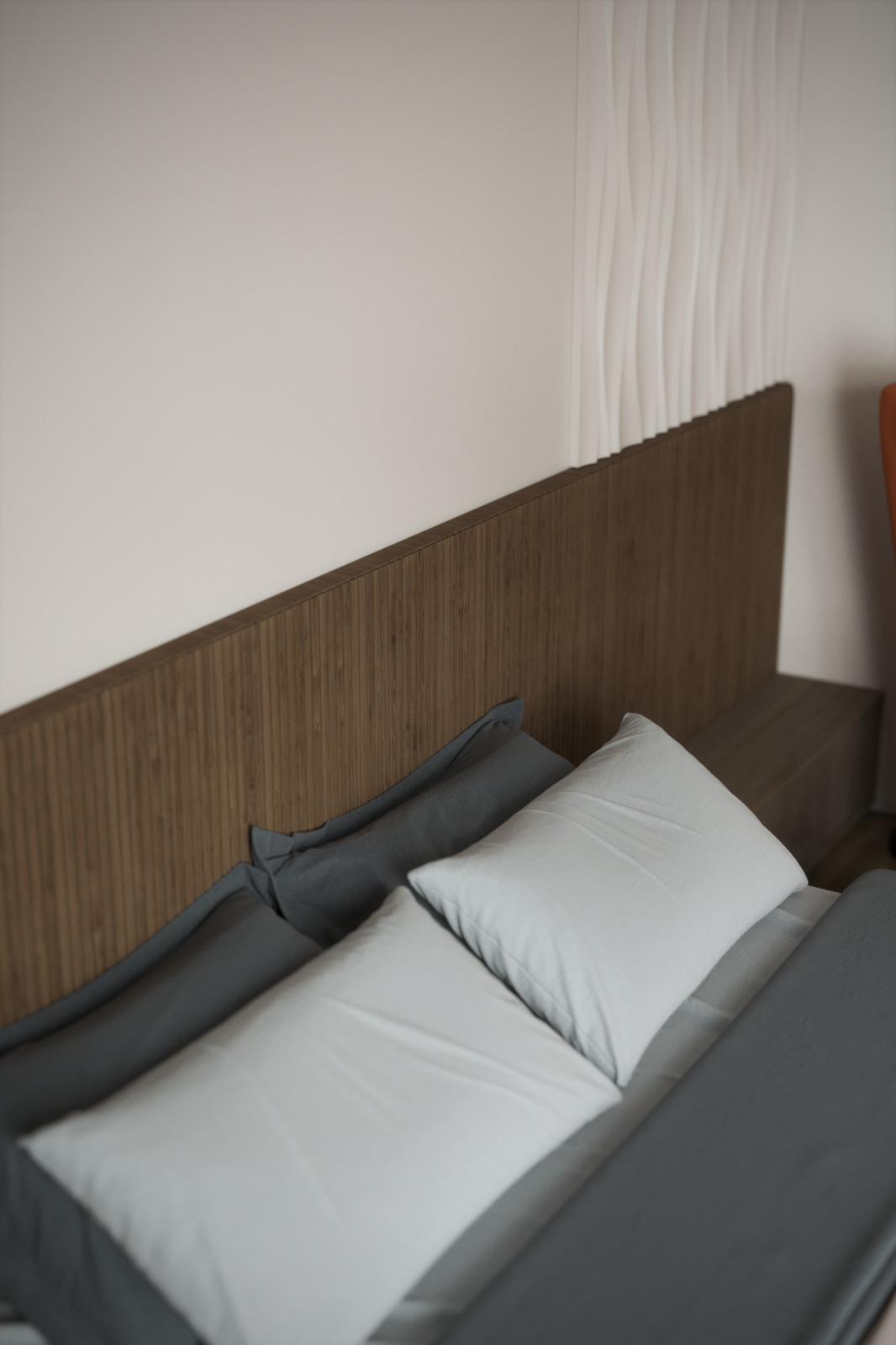 КП Цветочный