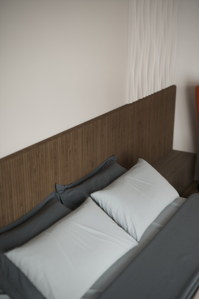 КП Цветочный